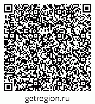 79633334234