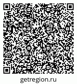 79633334235