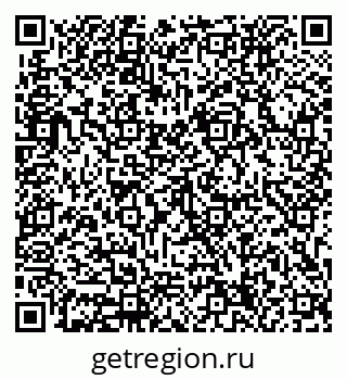 79633334236