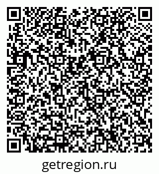 79633334237