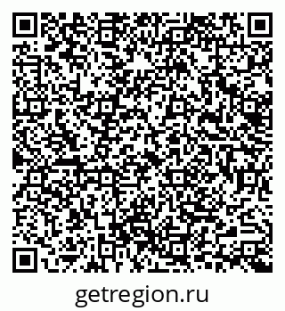 79633334238