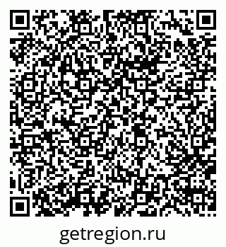 79633334239