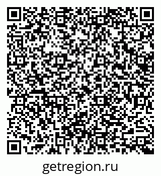 79633334240