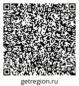 79633334241
