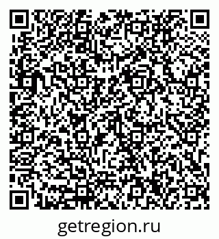 79633334242