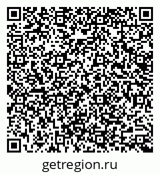 79633334243