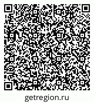 79633334244