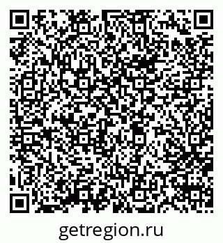79633334247