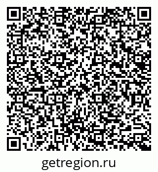 79633334248