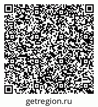 79633334249