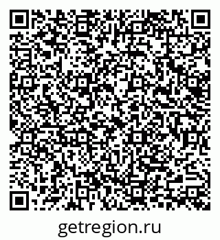 79633334250