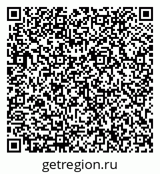 79633334251