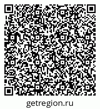79633334252