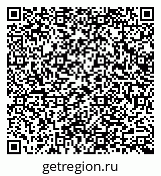 79633334253