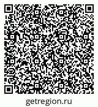 79633334254