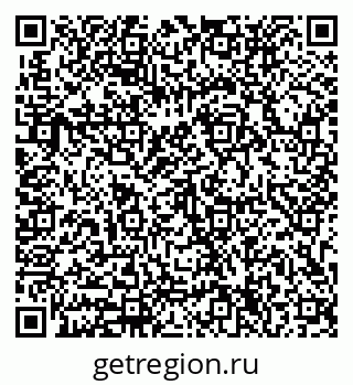 79633334255