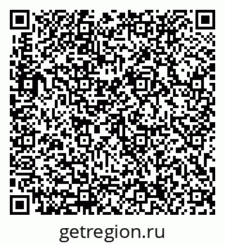 79633334256