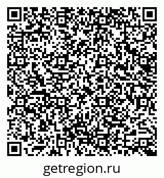 79633334257