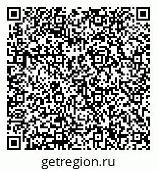 79633334259