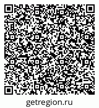 79633334260