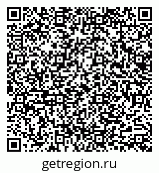 79633334261