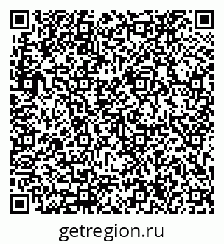 79633334262