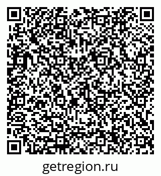 79633334264