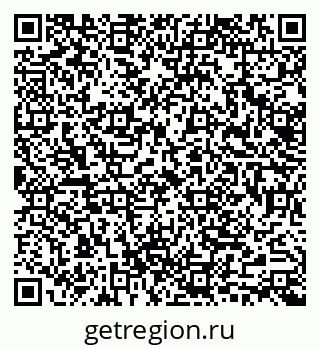79633334265