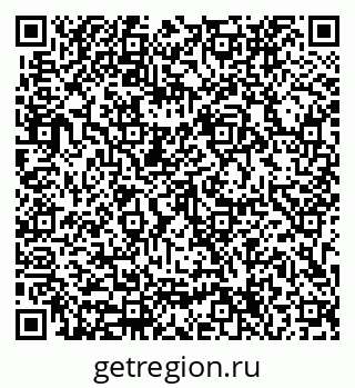 79633334267