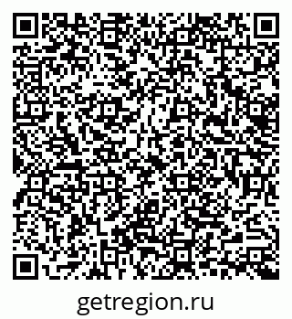 79633334268