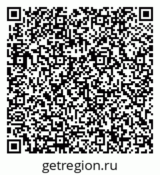 79633334269