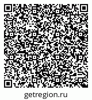 79633334271