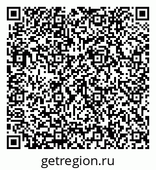 79633334272