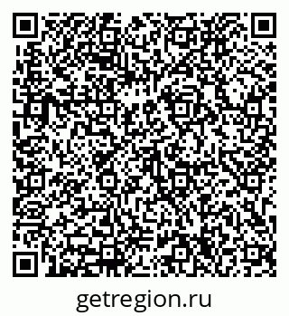 79633334273