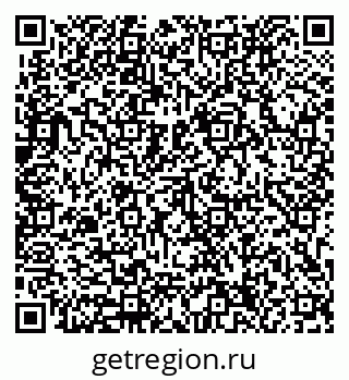 79633334276