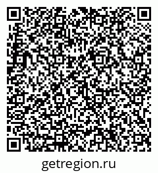79633334277