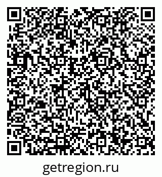 79633334278