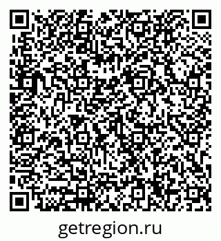 79633334279
