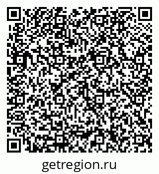 79633334280