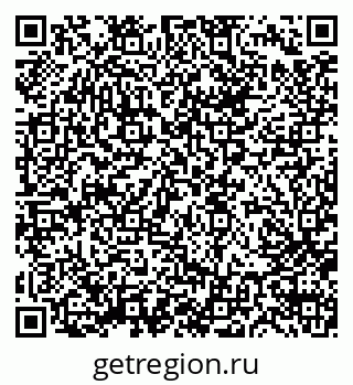 79633334281