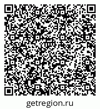 79633334282