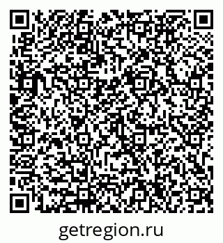 79633334283