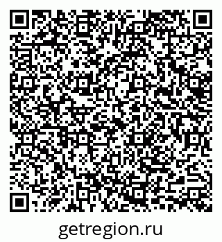 79633334284