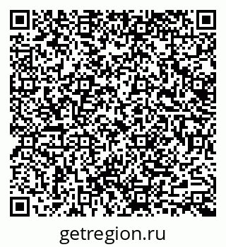 79633334285