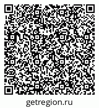 79633334286