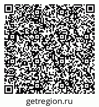 79633334287