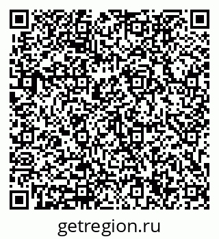 79633334288