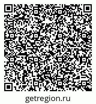 79633334290