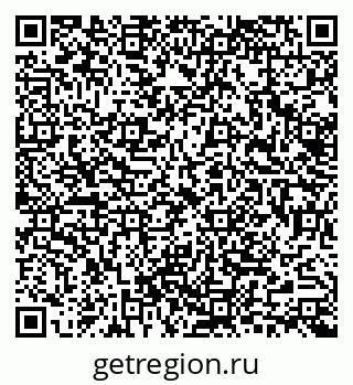 79633334291