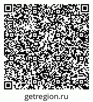79633334292